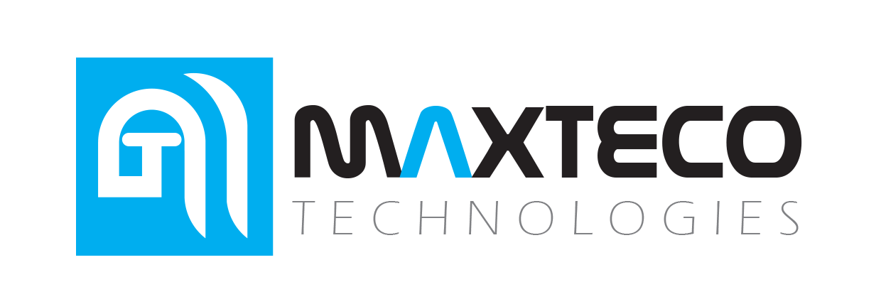 maxteco-technologies 