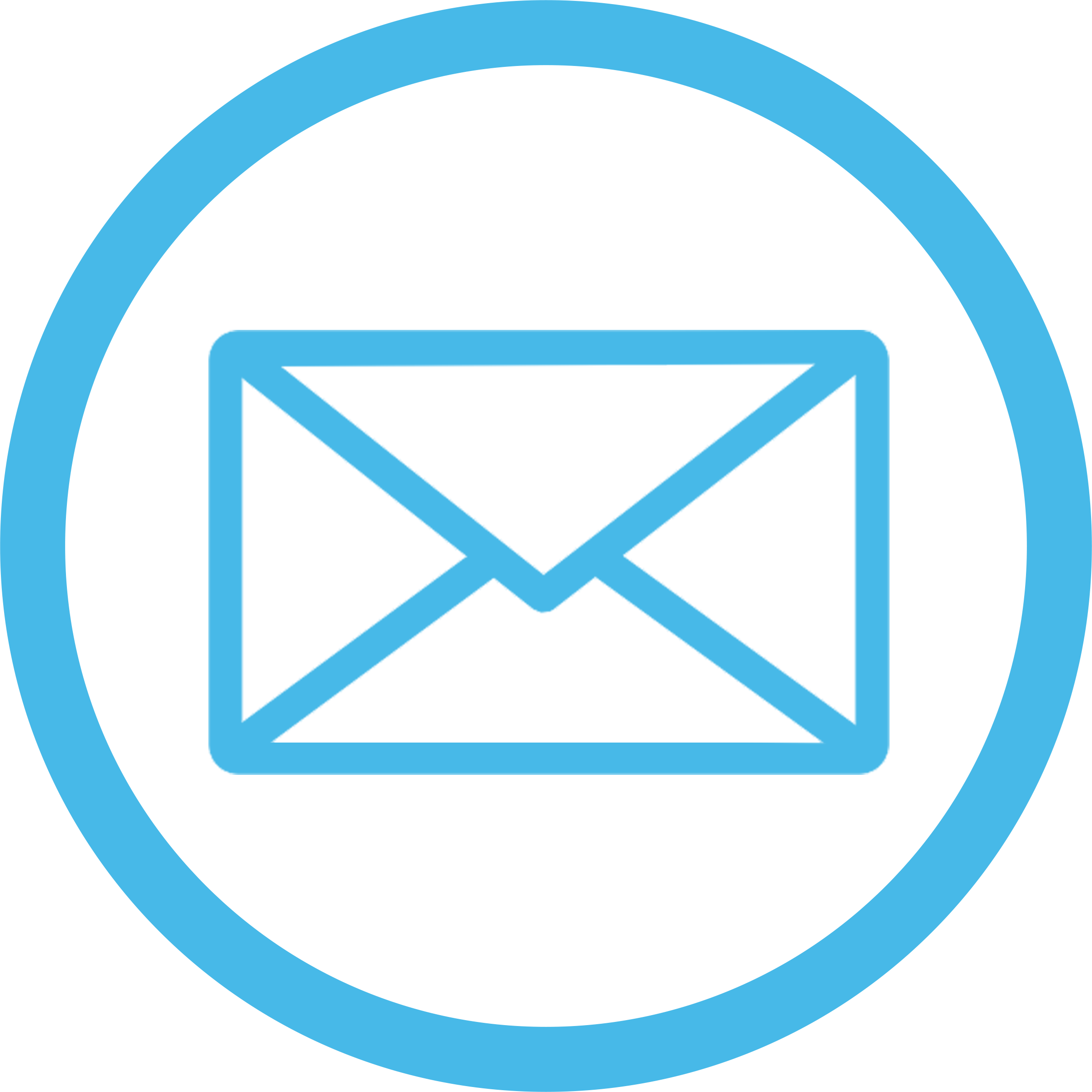 maxteco-technologies mail